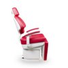 Ancar S7 Folding Leg Dental Chair - Series 7 - Image 4